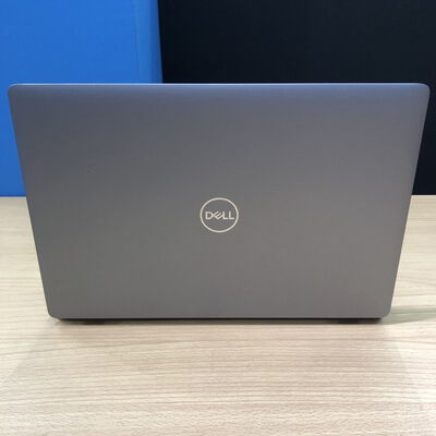 【甲府飯田店】中古  DELL Latitude 5310 (Intel Core i7 10610U 1.8GHz/16GB/SSD256GB/なし/オンボード/14/1920x1080/Wi-Fi/W11H64) 181897 
