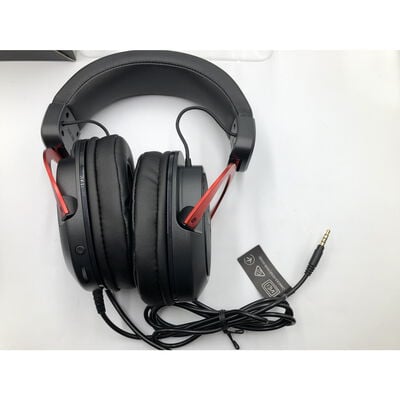 【水戸赤塚店】中古  ASUS TUF GAMING H3 4680002560 