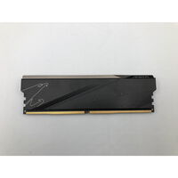 中古  GIGABYTE GP-ARS32G52D5(DDR5 PC5-41600 16GB) 191620 