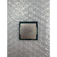 中古  INTEL Core i5-9600K (1151/3.70GHz/9M/C6/T6) 138480 