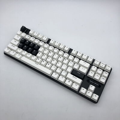 【宇都宮鶴田店】中古  Pulsar PCMK 3 HE TKL ANSI 5280001634 