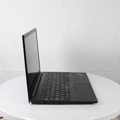 【通販センター】中古  Lenovo ThinkPad E15 Gen2(Intel Core i5 1135G7 2.40GHz/16GB DDR4/SSD256GB/-/オンボード/15.6/1920x1080/GbE/Wi-Fi/WEBCAM/W11H/VBT) 199472 