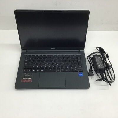 【福山ココローズ店】中古  Mouse　B4-i7(i7-1260P/64GB/SSD1TB/W11H) 5090000647 
