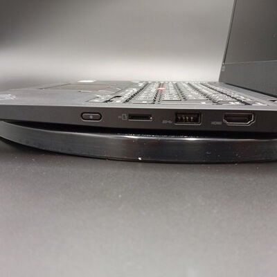 【大須店】中古  Lenovo ThinkPad　L13 Gen2 20VJS30600(Core i5 1145G7 2.60GHz/16GB/SSD256GB) 3410011140 