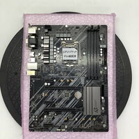 中古  ASRock Z390 Phantom Gaming 4 (Z390 1151 ATX DDR4) 138883 