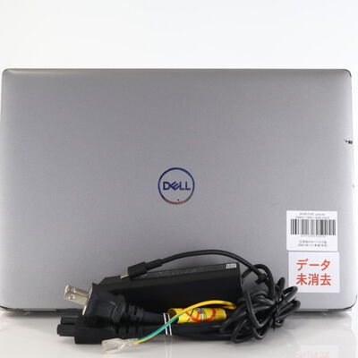 【秋葉原本店】中古  Latitude 5340(i5-1345U/16GB/SSD256GB/W11P) 3410015108 
