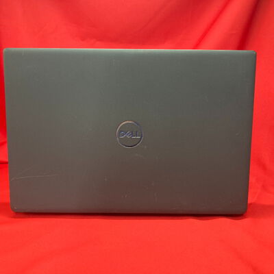 【千葉店】中古  DELL Latitude 3510 (INTEL Core i5 10310U 1.7GHz/16GB/SSD256GB/-/オンボード/15.6/1920x1080/Wi-Fi/WEBCAM/W11H64) 178662 
