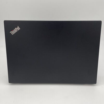 【大分店】中古  LENOVO ThinkPad X13 Gen1  (AMD Ryzen5 PRO 4650U 2.1GHz/32GB/SSD256GB/-/オンボード/13.3/1920x1080/Wi-Fi/W11H64) 172330 