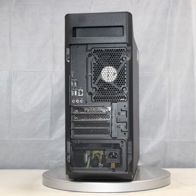 【通販センター】中古  Lenovo Legion(Intel Core i7 10700/16GB/SSD1TB/なし/NVIDIA GeForce GTX 1650 SUPER 4GB/W11H64 MAR) 181754 