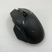 中古  Basilisk V3 X HyperSpeed RZ01-04870100-R3A1 3410014467 