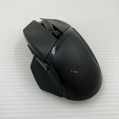 【秋葉原本店】中古  Basilisk V3 X HyperSpeed RZ01-04870100-R3A1 3410014467 