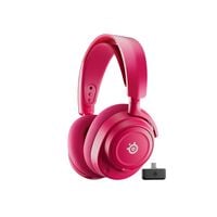 SteelSeries  Arctis Nova 7 Gen 2 Magenta (61732) 