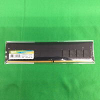 中古  PC4-21300 8GB デスクトップ用 126165 