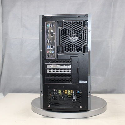 【なんば店】中古  THIRDWAVE GALLERIA SKM 