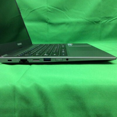 【川崎店】中古  THIRDWAVE F-14RP7(i7-1355U/16GB/SSD500GB/14inch/FHD/有線LAN/WiFi/W11H) 3170006712 