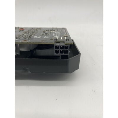 【郡山安積店】中古  各社 Geforce GTX1060 (6GB PCI-E) 136128 