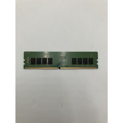 【秋葉原本店】中古  PC4-21300 16GB デスクトップ用 135638 