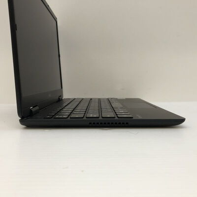 【徳島住吉店】中古  NEC VersaPro VRT10C-6 (INTEL Core i5 10210Y 1.0GHz/8GB/SSD256GB/-/オンボード/12.5/1920x1080/Wi-Fi/WEBCAM/W11H64) 182746 