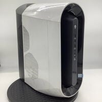 中古  Dell Alienware R9(i9 9900K/16GB/HDD2TB/RTX2080 SUPER/W11H) 4660002918 