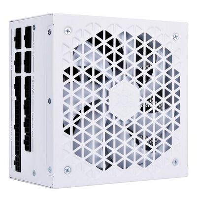 SilverStone  Decathlon 1000R Gold SST-DA1000R-GM-WWW (ATX 1000W) 
