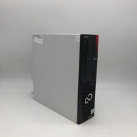 中古  FUJITSU　FMVD5201(i5 10505/16GB/SSD250GB/W11P) 4860001225 