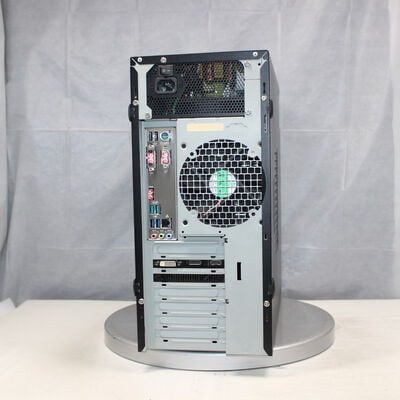 【通販センター】中古  インバースネット FRONTIER 