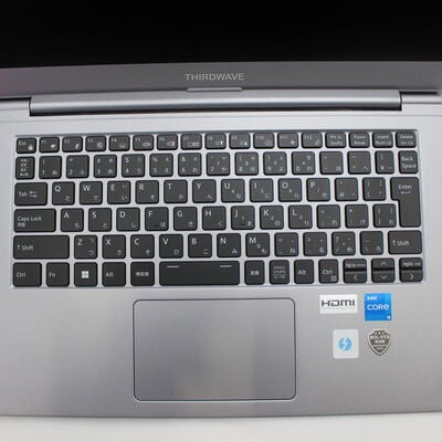 【大須店】中古  THIRDWAVE F-14RPL 195364 