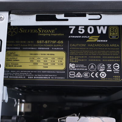 【通販センター】中古  THIRDWAVE Magnate EM041(Intel Core i7 9700/32GB DDR4 (PC4)/SSD500GB/DVDマルチ/NVIDIA GeForce GTX 1650 4GB/W11H64 MAR) 204663 
