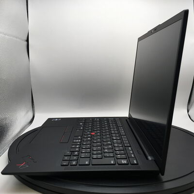 【佐賀南部バイパス店】中古  Lenovo Thinkpad X1 Carbon(i5-1345U/32GB/SSD512GB/W11P) 5250001513 