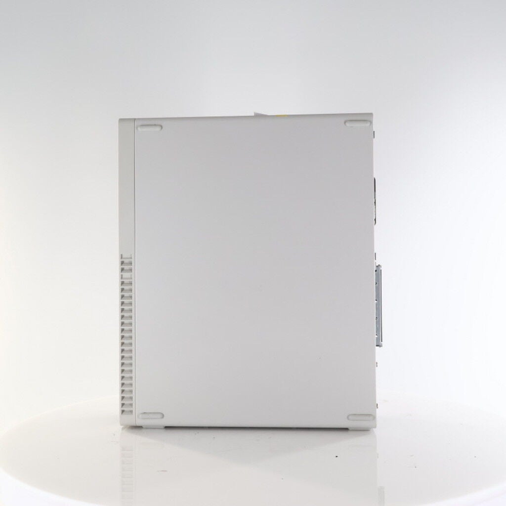 中古 NEC(i5 10400/8GB/HDD500GB/W11P) 3410014312 （351933