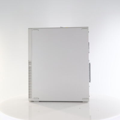 【秋葉原本店】中古  NEC(i5 10400/8GB/HDD500GB/W11P) 3410014312 