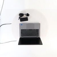 中古  DELL_Latitude_5330(i7-1265U/16GB/SSD256GB/W11P) 3410015937 