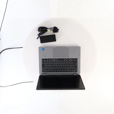 【秋葉原本店】中古  DELL_Latitude_5330(i7-1265U/16GB/SSD256GB/W11P) 3410015937 