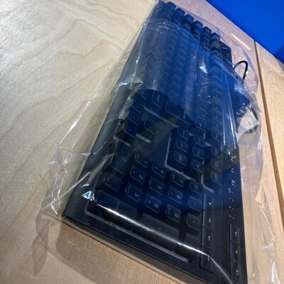 【鹿児島店】中古  CORSAIR CH-9226765-JP (K55 RGB PRO 有線) 179730 
