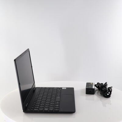 【秋葉原本店】中古  NEC_VersaPro_VRT10C-6(i5-10210Y/8GB/SSD128GB/W11P) 3410016212 
