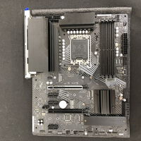 中古  ASRock Z790 PG Lightning SE (Z790 1700 ATX DDR5) 5110001288 