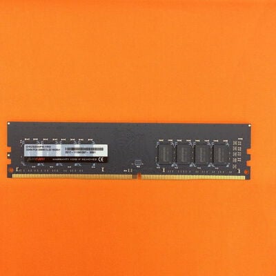 【なんば店】中古  PC4-25600 16GB デスクトップ用 140728 