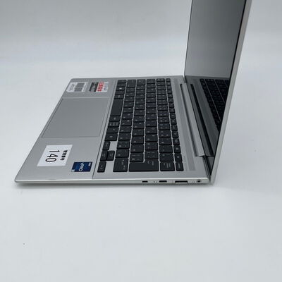 【大分店】中古  HP Dragonfly G4(Intel Core i5 1345U/16GB/SSD256GB/なし/オンボード/13.5/1920x1280/Wi-Fi/W11H64 MAR) 170022 