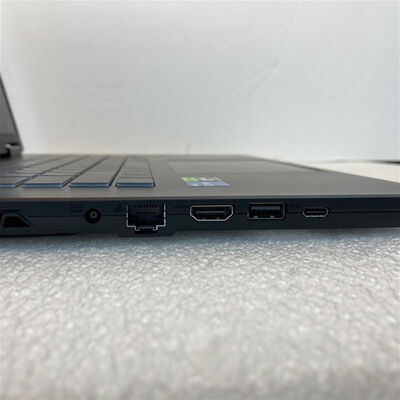 【京都店】中古  GIGABYTE GAMING A16 GA6H (Core i7-13620H/16GB/SSD1TB/RTX5060 8GB/16/1920x1200/W11H) 3180007144 