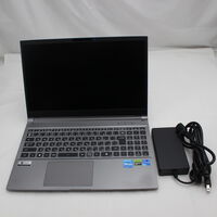 中古  THIRDWAVE GALLERIA RL7C-R45-5N 196842 
