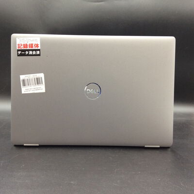 【秋葉原本店】中古  DELL　Latitude 5330(i5-1245U/16GB/SSD256GB/W11P) 3410013517 