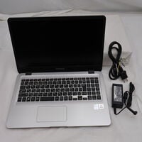 中古  THIRDWAVE DX-C5 201639 