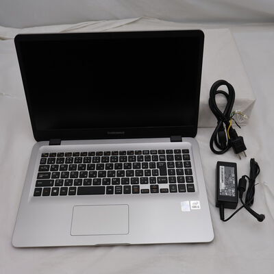 【通販センター】中古  THIRDWAVE DX-C5 201639 