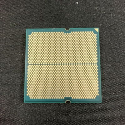 【大宮店】中古  AMD Ryzen 7 7800X3D (AM5/4.2/104M/C8/T16/120W) 157139 