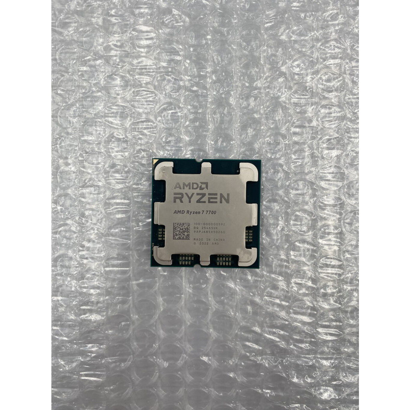 中古CPU｜パソコン通販のドスパラ【公式】
