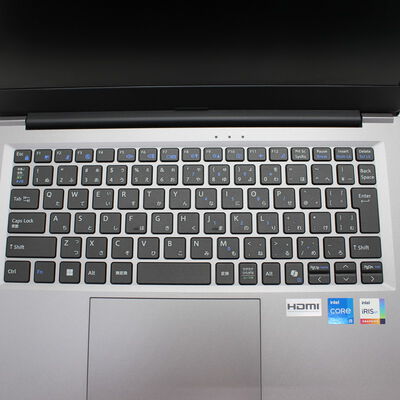 【通販センター】中古  THIRDWAVE F-14RP5S 198024 