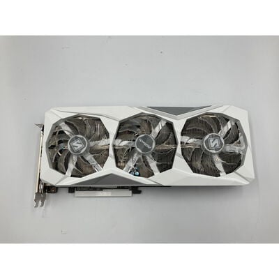 【座間相武台】中古  各社 Radeon RX6650XT (8GB PCI-E) 150485 