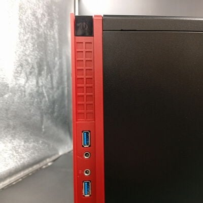 【大須店】中古  iiyama LEVEL-M046-iX4-RJSXM 3120022936 