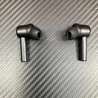 【富士青葉店】中古  Razer Hammerhead True Wireless Pro 5070001667 