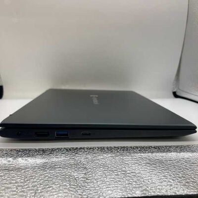 【八王子店】中古  Dynabook SZ/MVL 1230010543 